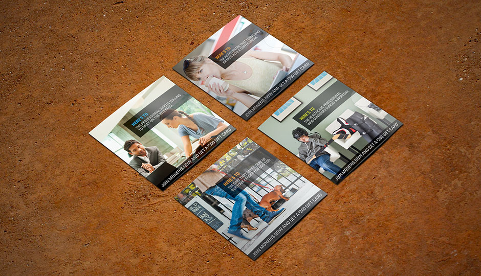 Alan Weaving, CreativeElements.ca, Scarboro Golf and Country Club, SGCC, brand, identity, logo, logo design